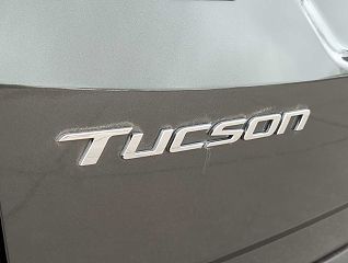 2024 Hyundai Tucson SEL Convenience KM8JCCD19RU196408 in Henderson, NV 13