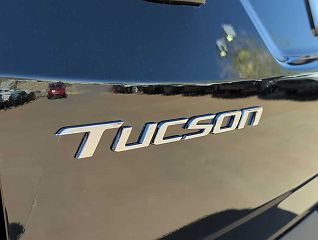 2024 Hyundai Tucson Limited Edition KM8JECD16RU198370 in Henderson, NV 13