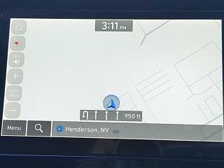 2024 Hyundai Tucson XRT KM8JF3DE8RU300445 in Henderson, NV 29