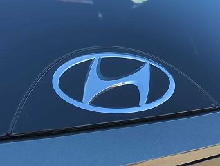 2024 Hyundai Tucson Limited Edition KM8JECD14RU165478 in Henderson, NV 12