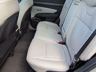 2024 Hyundai Tucson Limited Edition 5NMJECDE4RH364917 in Highland, IN 20