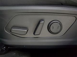 2024 Hyundai Tucson SEL 5NMJFCDE8RH412741 in Indianapolis, IN 32
