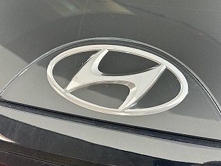 2024 Hyundai Tucson SEL KM8JBDD26RU167160 in Langhorne, PA 19