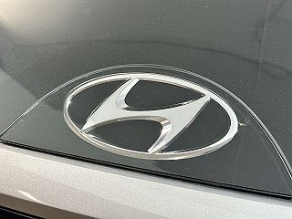 2024 Hyundai Tucson SEL Convenience KM8JCCD1XRU190200 in Langhorne, PA 19