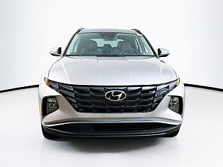 2024 Hyundai Tucson SEL 5NMJFCDE2RH402383 in Langhorne, PA 2
