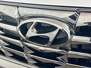 2024 Hyundai Tucson Limited Edition KM8JECD19RU166447 in Langhorne, PA 18