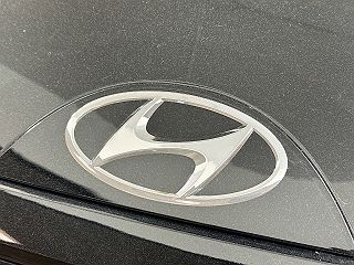 2024 Hyundai Tucson Limited Edition KM8JFDD22RU166799 in Langhorne, PA 19