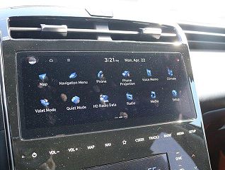 2024 Hyundai Tucson SEL 5NMJFCDE2RH401217 in Lansing, MI 25