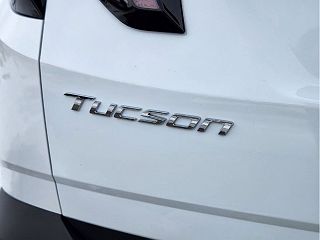 2024 Hyundai Tucson Limited Edition 5NMJECDE1RH366110 in Loveland, CO 15