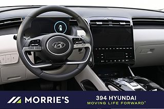 2024 Hyundai Tucson Limited Edition 5NMJECDE3RH374287 in Minneapolis, MN 12