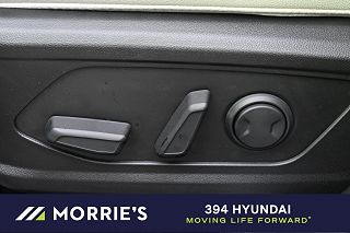 2024 Hyundai Tucson Limited Edition 5NMJECDE3RH374287 in Minneapolis, MN 14