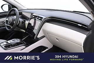 2024 Hyundai Tucson Limited Edition 5NMJECDE3RH374287 in Minneapolis, MN 15