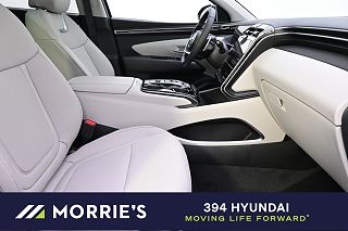 2024 Hyundai Tucson Limited Edition 5NMJECDE3RH374287 in Minneapolis, MN 16