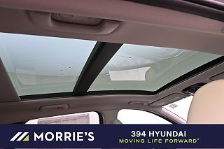 2024 Hyundai Tucson Limited Edition 5NMJECDE3RH374287 in Minneapolis, MN 17