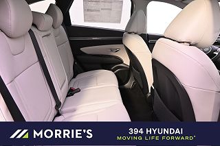 2024 Hyundai Tucson Limited Edition 5NMJECDE3RH374287 in Minneapolis, MN 18