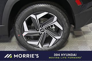 2024 Hyundai Tucson Limited Edition 5NMJECDE3RH374287 in Minneapolis, MN 20