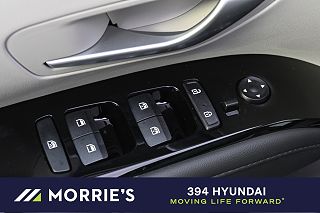 2024 Hyundai Tucson Limited Edition 5NMJECDE3RH374287 in Minneapolis, MN 23