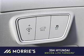 2024 Hyundai Tucson Limited Edition 5NMJECDE3RH374287 in Minneapolis, MN 24