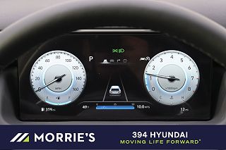 2024 Hyundai Tucson Limited Edition 5NMJECDE3RH374287 in Minneapolis, MN 25