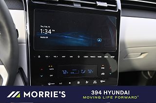 2024 Hyundai Tucson Limited Edition 5NMJECDE3RH374287 in Minneapolis, MN 26