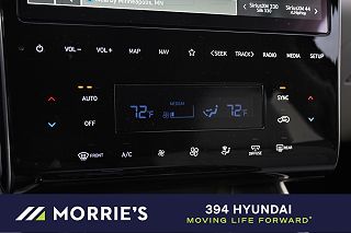 2024 Hyundai Tucson Limited Edition 5NMJECDE3RH374287 in Minneapolis, MN 30