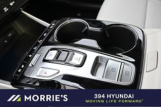 2024 Hyundai Tucson Limited Edition 5NMJECDE3RH374287 in Minneapolis, MN 31