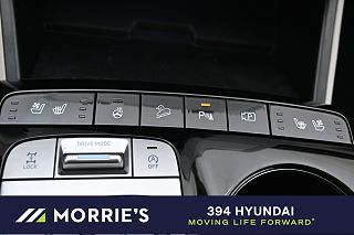 2024 Hyundai Tucson Limited Edition 5NMJECDE3RH374287 in Minneapolis, MN 32