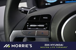 2024 Hyundai Tucson Limited Edition 5NMJECDE3RH374287 in Minneapolis, MN 33