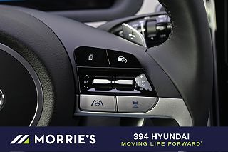 2024 Hyundai Tucson Limited Edition 5NMJECDE3RH374287 in Minneapolis, MN 34