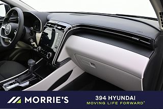 2024 Hyundai Tucson SE 5NMJACDE7RH403088 in Minneapolis, MN 15