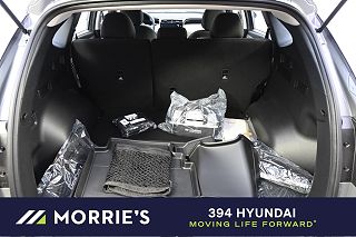 2024 Hyundai Tucson SE 5NMJACDE7RH403088 in Minneapolis, MN 19