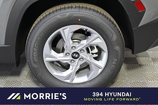 2024 Hyundai Tucson SE 5NMJACDE7RH403088 in Minneapolis, MN 20