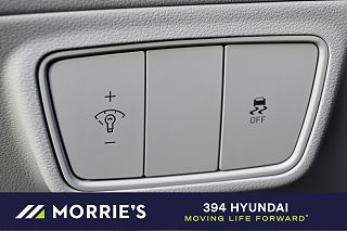 2024 Hyundai Tucson SE 5NMJACDE7RH403088 in Minneapolis, MN 24