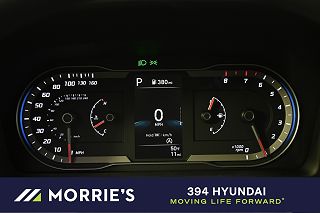 2024 Hyundai Tucson SE 5NMJACDE7RH403088 in Minneapolis, MN 25