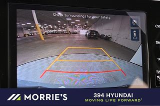 2024 Hyundai Tucson SE 5NMJACDE7RH403088 in Minneapolis, MN 28