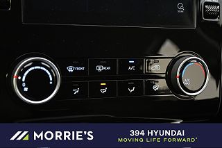 2024 Hyundai Tucson SE 5NMJACDE7RH403088 in Minneapolis, MN 29