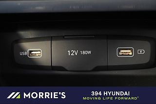 2024 Hyundai Tucson SE 5NMJACDE7RH403088 in Minneapolis, MN 32