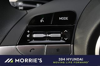 2024 Hyundai Tucson SE 5NMJACDE7RH403088 in Minneapolis, MN 33