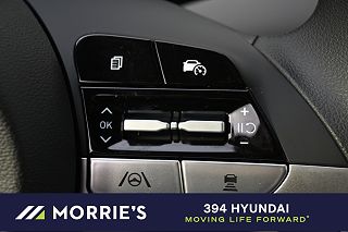 2024 Hyundai Tucson SE 5NMJACDE7RH403088 in Minneapolis, MN 34