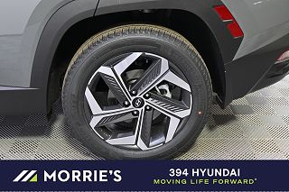 2024 Hyundai Tucson SEL 5NMJFCDE8RH370670 in Minneapolis, MN 20