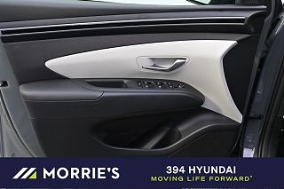 2024 Hyundai Tucson SEL 5NMJFCDE8RH370670 in Minneapolis, MN 22