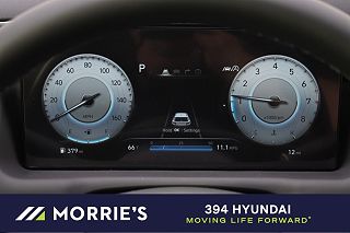 2024 Hyundai Tucson SEL 5NMJFCDE8RH370670 in Minneapolis, MN 25