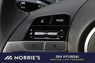 2024 Hyundai Tucson SEL 5NMJFCDE8RH370670 in Minneapolis, MN 34