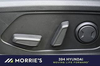 2024 Hyundai Tucson Limited Edition 5NMJECDE2RH378928 in Minneapolis, MN 14