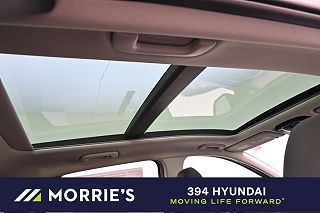 2024 Hyundai Tucson Limited Edition 5NMJECDE2RH378928 in Minneapolis, MN 17