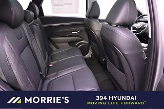 2024 Hyundai Tucson Limited Edition 5NMJECDE2RH378928 in Minneapolis, MN 18
