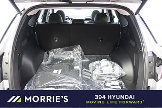 2024 Hyundai Tucson Limited Edition 5NMJECDE2RH378928 in Minneapolis, MN 19
