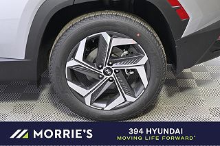 2024 Hyundai Tucson Limited Edition 5NMJECDE2RH378928 in Minneapolis, MN 20