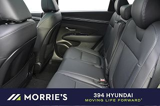 2024 Hyundai Tucson Limited Edition 5NMJECDE2RH378928 in Minneapolis, MN 21