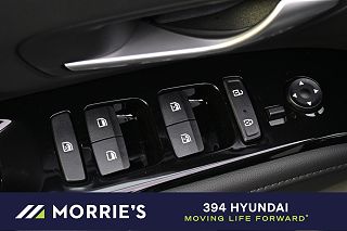 2024 Hyundai Tucson Limited Edition 5NMJECDE2RH378928 in Minneapolis, MN 23
